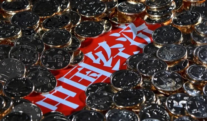 2017中国经济危机爆发 你的生活会有什么影响