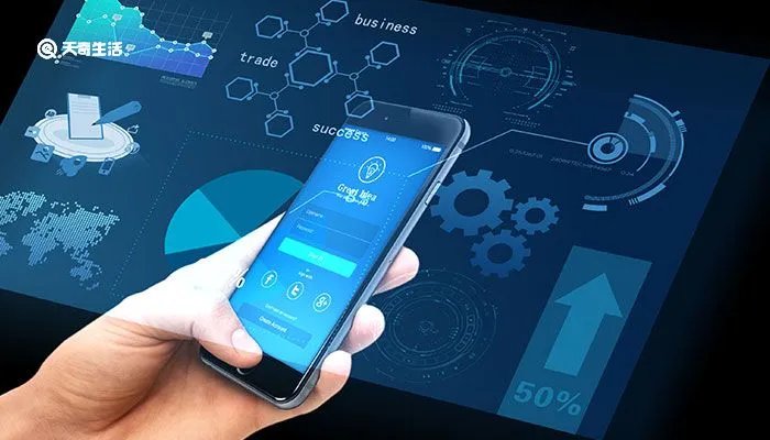 苹果手机忘记密码锁屏了怎么办