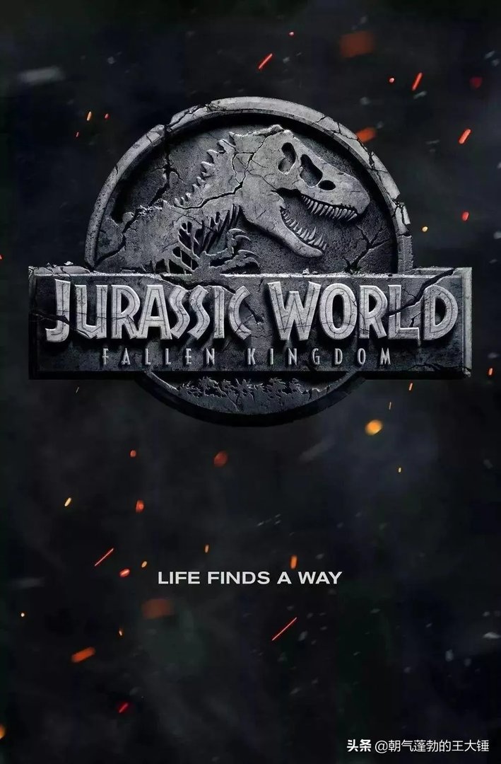 变形金刚2之卷土重来完整版