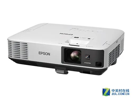 高清工程投影机 CB-2255U售价22588元