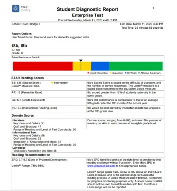 老师用什么教学工具比较好？