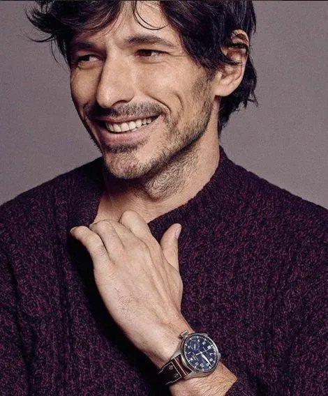 iwc手表价格官网价格