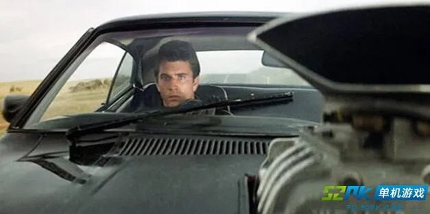 盘点十大游戏有关的电影 感受游戏与电影的互通性