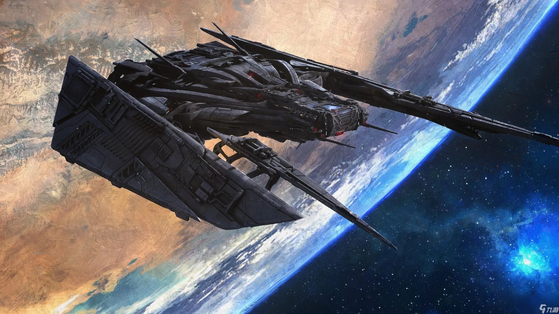 火炬之光2法师属性加点 火炬之光2不同难度爆率