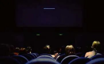 《歌舞青春1》励志电影