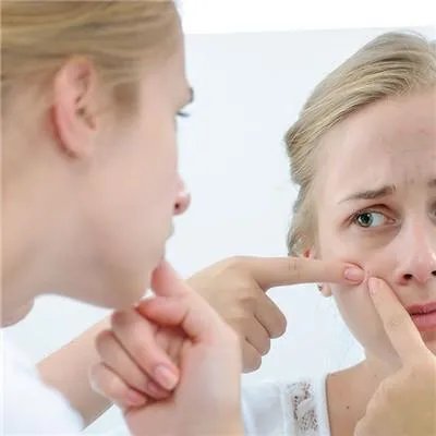 面部过敏怎么办