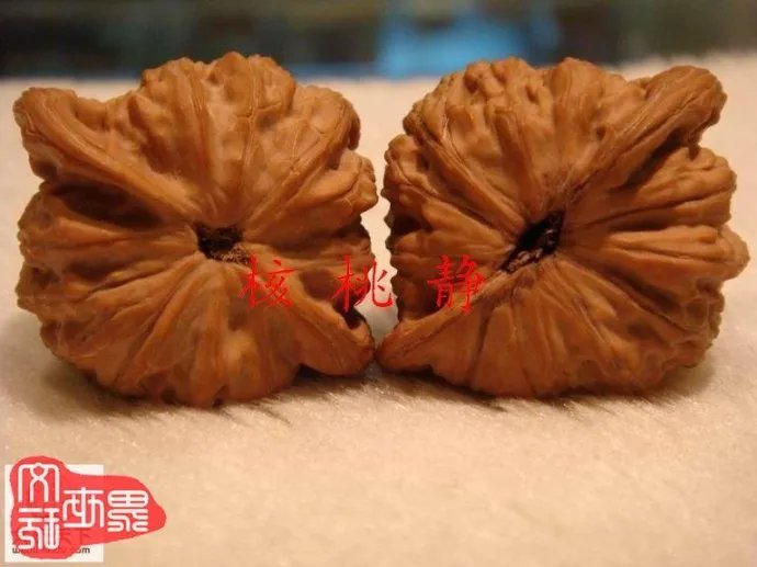 崔凯公子帽的不足