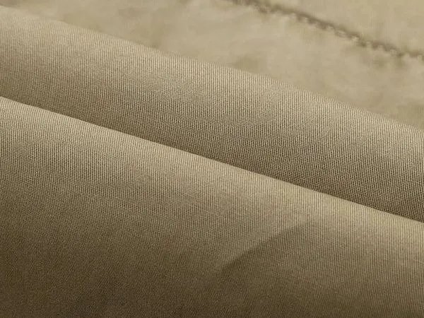 芦荟棉是什么面料,和纯棉有什么区别