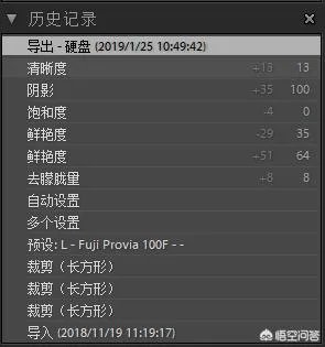 相机里的包围曝光是什么意思呢?