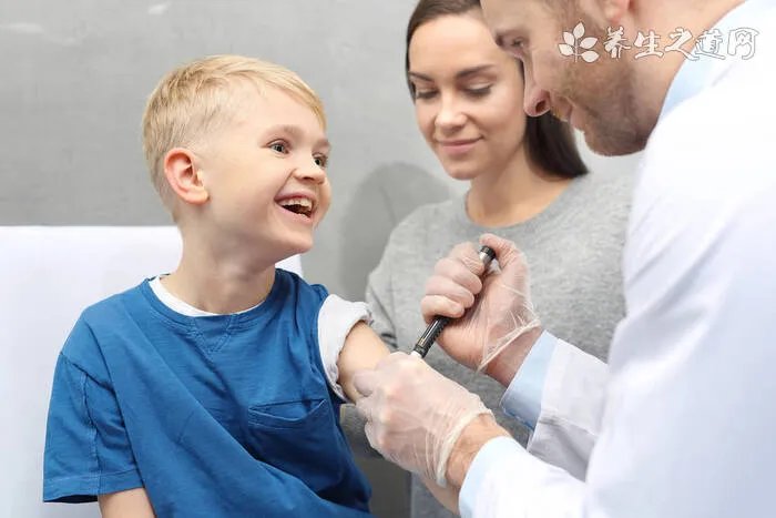 王庆国《祛湿也要辨不同》20180708健康之路视频