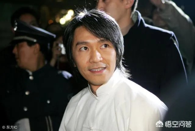 尚雯婕发微博称不再让团队买水军，针对艺人买水军这种现象，你怎么看？