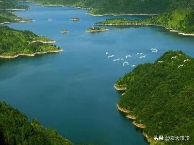 温州旅游景点介绍？