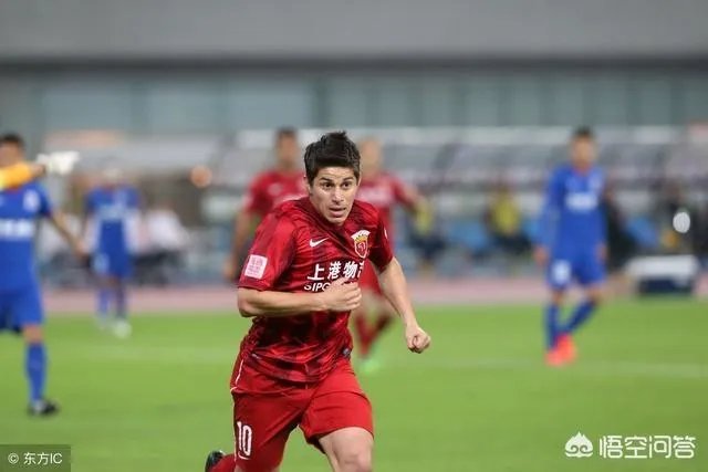 孔卡转会了吗？