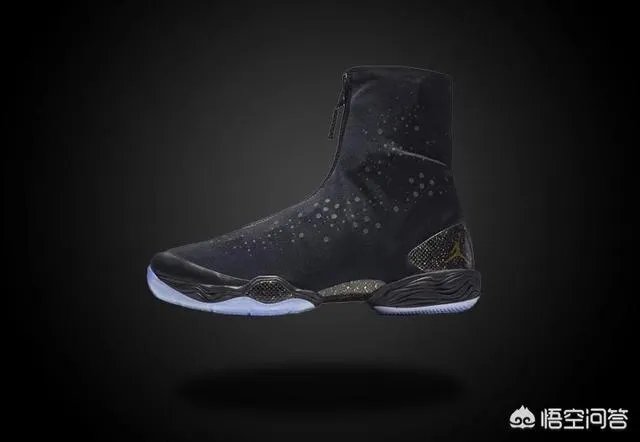 AJ28和AJ33哪个好，有什么建议？