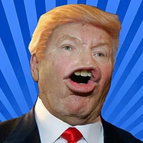 如何看待特朗普出院后发文「别怕新冠，不要让它主宰你的生活」？