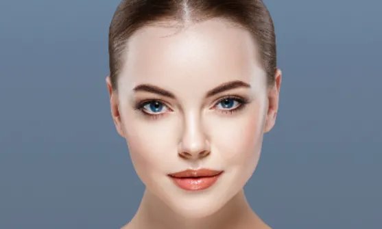 除皱都有什么方法有哪些