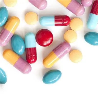 伤风感冒吃什么