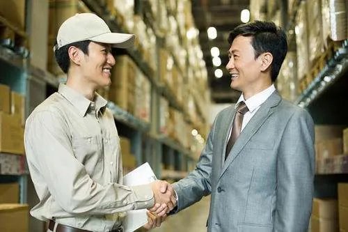 三个和尚没水喝的故事，是否是当今社会的普遍现象？