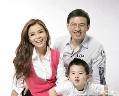 2019年春晚的主持人你最喜欢哪一个？为什么？