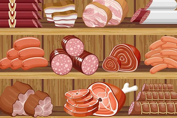 水鱼的功效与作用有哪些