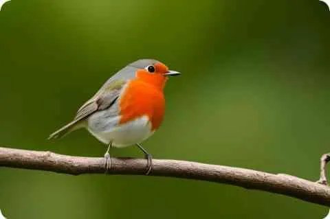 大雁归来是一篇富有文学色彩的