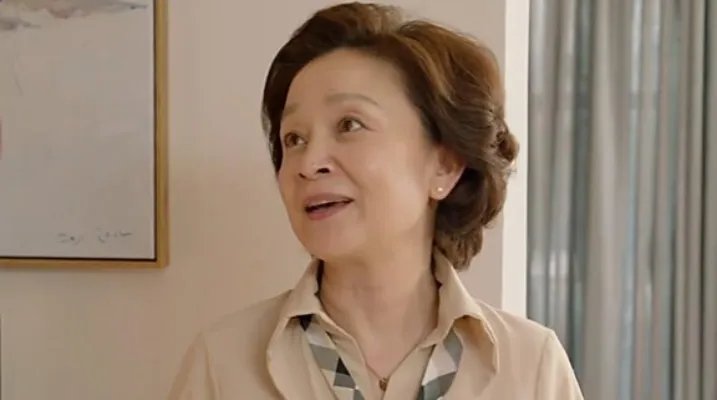 刘莉莉老公是谁呀 刘莉莉家境及个人资料起底