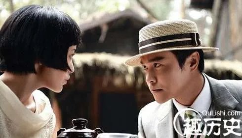 远大前程十三太保顺口溜是什么？十三太保是什么意思？