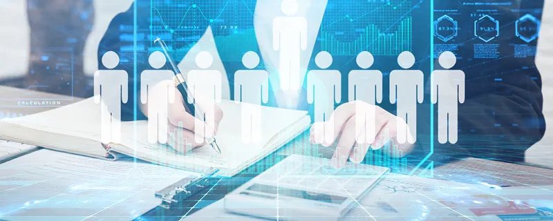 人口红利是什么 人口红利是什么意思