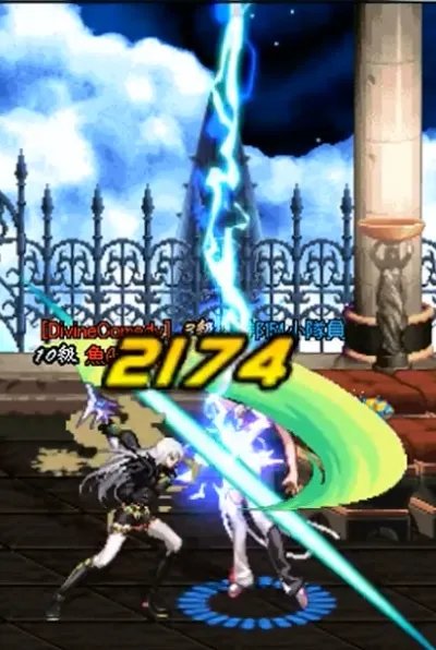 DNF驭剑士魔剑降临加满还是加1级数据研究