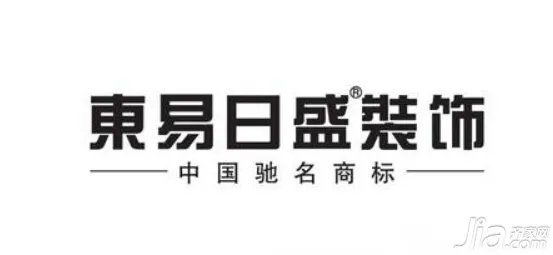 东易日盛装饰公司怎么样