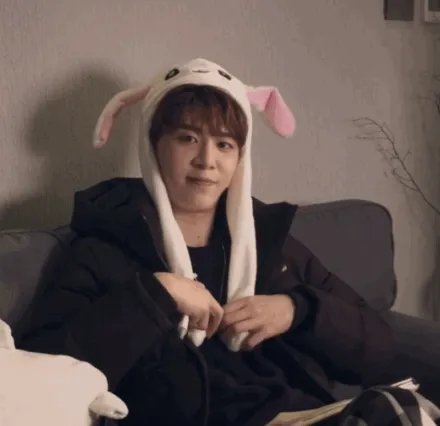 范丞丞是谁?有什么代表作吗?