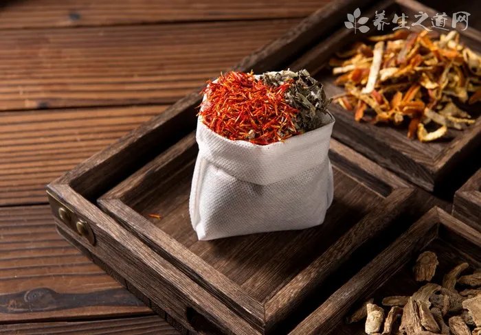 孩子发烧39度怎么办