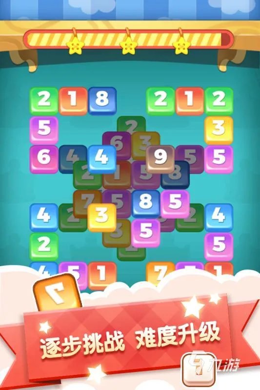 免费宠物连连看游戏有哪些2022 最火宠物连连看手游推荐