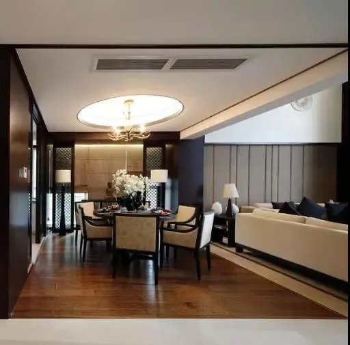 装修常见问题汇总，装修前一定要看！