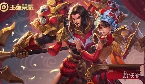 《王者荣耀》七夕返场皮肤有哪些 2020七夕返场皮肤介绍