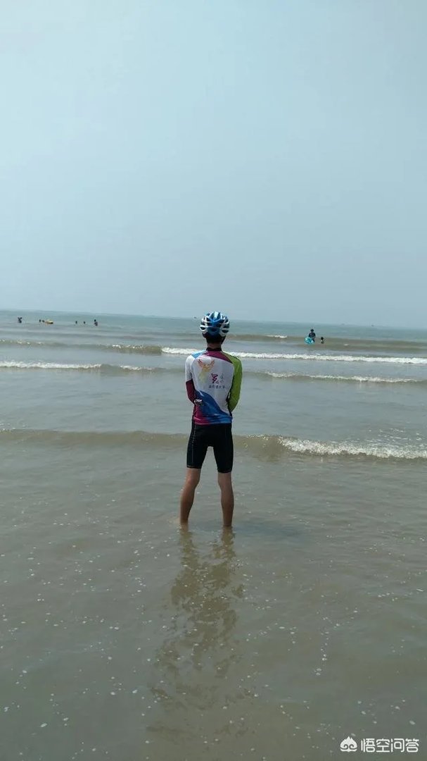 可以骑自行车去西藏吗？