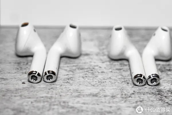 购买AirPods2之前你必须知道的十件事！