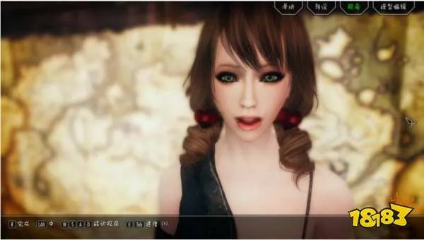 上古卷轴5爱之实验室怎么玩 爱之实验室mod玩法介绍