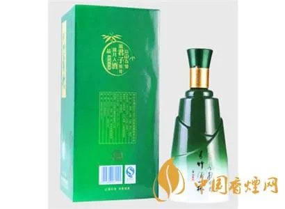 马爹利VSOP能放多少年?终于找到了真相!