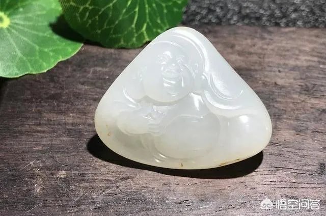 和氏璧是什么玉？