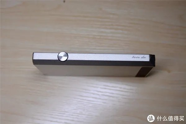 先锋播放器评测