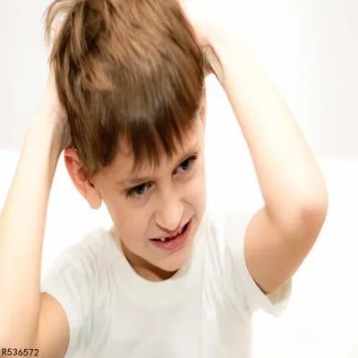 小孩容易髋关节脱位吗 小孩容易髋关节脱位的原因揭晓