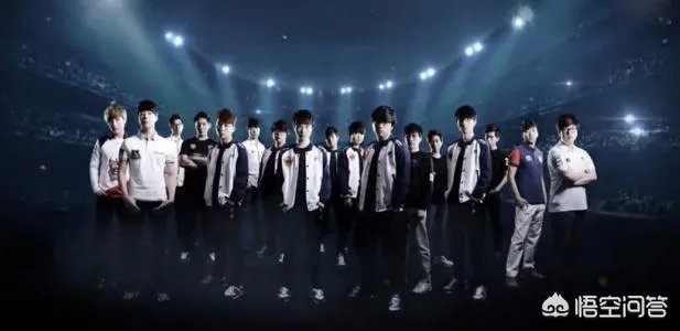 S5的SKT和S4的三星白，谁更强呢？