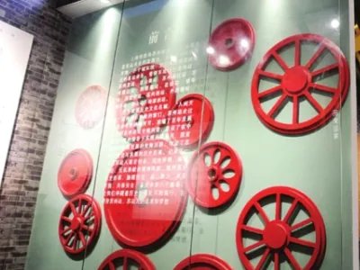 苏州火车站服务电话是多少