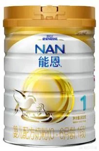 国内奶粉销量排行榜,都有哪些品牌呢?