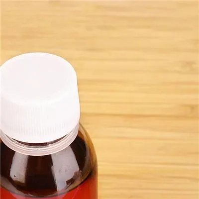 鹿胎膏的功效与作用有哪些