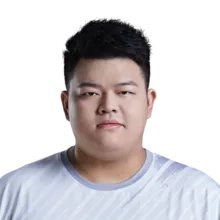 《LOL》S12IG战队介绍