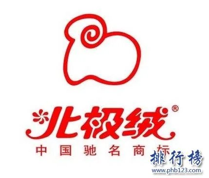 哪些牌子的全棉被套好？全棉被套十大品牌排行榜推荐