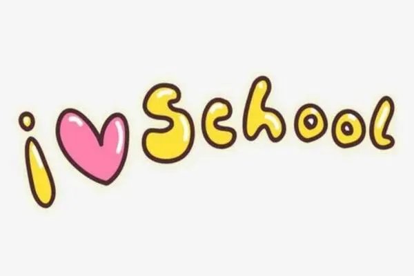 化学工程与工艺专业大学排名