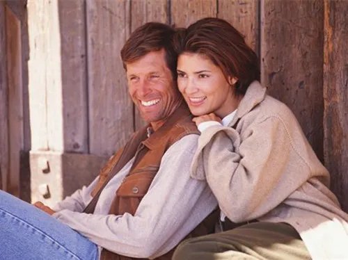 结婚五年是什么婚 结婚五年后应该如何相处